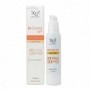 Ecran solaire teinté - spf50+ - Xen Bi Cover - Stick & Ecran - Beige Clair - 50ml