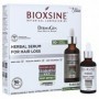 Sérum anti chute aux herbes - Bioxsine - 3 flacons x 50 ml
