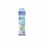 Biberon en Polypropylène - Chicco Well-Being - bleu - 330ml