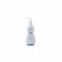 Gel lavant bébé - Neodoo - 500ml