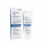 KERTYOL PSO shampoing traitant rééquilibrant - DUCRAY -  200 ml