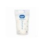 Sac de stockage de lait - Wee baby - 200ml