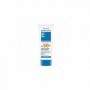 Pack Pharmaceris Emotopic - écran minéral visage et corps - enfants et adultes  Spf 50+ 75ml - 1 acheté 1 offert