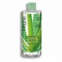EAU micellaire Lirene d'aloe Vera - 400ml