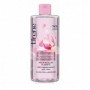 Eau micellaire magnolia  - Lirene - 400ml
