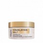 Gommage au sel de l'Himalaya - Lirene - 200gr