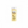 Shampooing restructurant H nutrimelin - Pharmaceris - 250ml