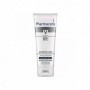 Crème de jour protectrice - Pharmaceris Viti-Melo - 75ml