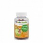 Kinder Health Défense  - Young Health - 30 Gummies
