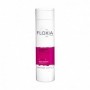 Gel nettoyant douceur - Floxia Regenia - 200ml