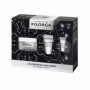 Coffret Time filler les essentiels anti-ride - Filorga