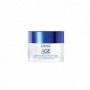 URIGAE AGE PROTECT CREME NUIT PEELING - 50ML