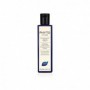 Shampoing traitant densifiant - chute cheveux - Phyto Cyane - 250ml