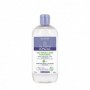 Eau micellaire purifiante - Jonzac Pure - 500ml