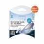 Protecteur de talon en gel - Herbi Feet