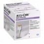Safe-t-pro - Accu Chek - 200 Lancettes