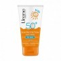 Ecran solaire Kids - spf 50+ UVA/UVB - Lirene - 50ml
