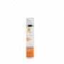 Ecran solaire Invisible & waterproof - Dermafig Dermasun - spf 50+ - 50ml