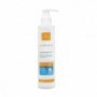 Lait solaire double protection - anti-piqûres méduses - Dermafig Summer Defenser - Spf 50+ - 200ml