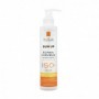 Ecran protecteur cheveux - Dermafig Sun Up - spf 50+ - 200ml