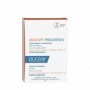 Complément alimentaire - cheveux - Ducray Aanacaps Progressiv - 30 capsules