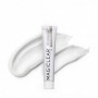 Créme clarifiante à action rapide - Magiclear - 50g