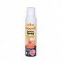 Soulution Spray - Dolistop - 70ml