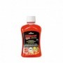 Bain de bouche - Dolistop - 250ml
