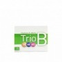 Vitamine B1 B6 B12 -Trio B - 30gelules