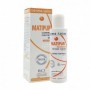 Gel nettoyant purifiant - Peaux mixtes à grasses - Dermagor Matipur - 150ml