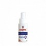 Spray répulsif et apaisant anti-moustique - Moustinol - 50ml