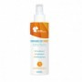 Spray cicatrisant - hydratant antiseptique - panthenol lait - 200ml
