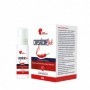 Gel analgésique - Capsaïsine gel - soulageant des douleurs - 50ml