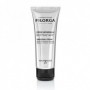 FILORGA CREME UNIVERSELLE 100ML