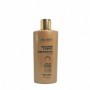 Apres Shampoing Professionnel  - L'Oramel - Conditioner - 300ml