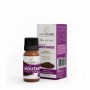 Huile de moutarde - Almaflore -10ml