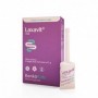 Micro-lavement anti-constipation - Enfants - Kenko Laxavit - 6 canules unidoses de 3g