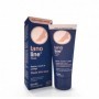 Crème réparatrice et nourrissante des pieds - Kenko Lano Line - 75ml