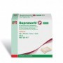 Pansement hydrocellulaire adhésif stérile - Suprasob P - 10cm x 10cm - boite de 10pcs