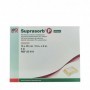 Pansement hydrocellulaire adhésif stérile - Suprasob P - 15cm x 20cm - boite de 5pcs