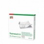 Compresse d'alginate de calcium - Suprasob A - 10x10 cm - boite de 10 pcs