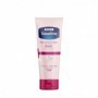 Crème soin mains & ongles - Vaseline Protege+ - 100ml