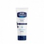 Crème hydratation extra - Vaseline Protège+ - 100ml
