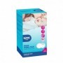 Coussinet d'allaitement - Wee Baby - 60 pièces