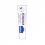 MUSTELA CREME DE CHANGE 1-2-3, 100ML