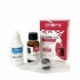 Solution cutanée asséchante eosine 2% - Drop's Medical Device - 22ml