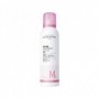 NOVEXPERT SPRAY BRUME MAGNESIUM 150ML