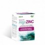 Complément alimentaire algo zinc - Eden Life - 30 comprimés