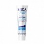 Dentifrice blancheur - Silca Brillant White - 100ml