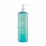 Gel douche surgras - Puralia - 250ml